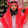 sajid.ali.112238