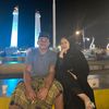 rizal.putra835
