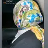 kjj_313