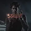 sskelefx