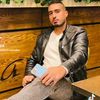 slayman.almawal