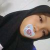 wyna797