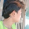 user384971072033