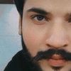 noman.zaikhan