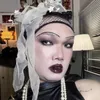 snatched.cindy