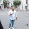 giuseppe.agostini0
