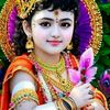 sirikrishna.saili
