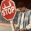 kamel_fr7