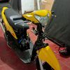 pemudamatirasa02