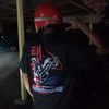 masa_depannn2
