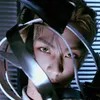 보조개