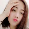 neng.nong3301