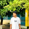 al_amin_gazi0
