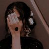 riya.moni59219