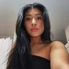 gwennie017