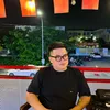 soihoang38ht
