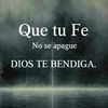 yiseldelarosa06