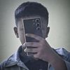 xo_xo_rafi
