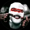 bewar.hseen