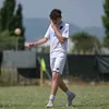lorenzoo_gentile