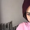 memyt54