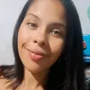 vanessa.sotero04