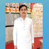 ranaaftab9253