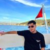 fuad.cavadov94