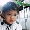 ei.thazin.kyaw06