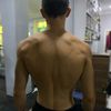 farik.motiv