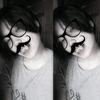 cclineer_rowrr