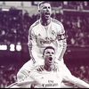 karar.cr7870