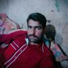 umar.dine.bhatti