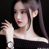 iqra.ahmed082