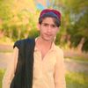 amir.boshehrwal