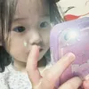 thuyyvy18