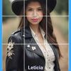 leticia.hernandez4188