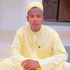 baba.tijjani.main