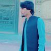 zahid.khan6821