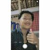 wahyuardana15