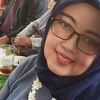 indri76618