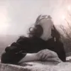 ff_aaii