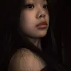 .chaerry5
