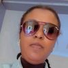 veve7284437358547