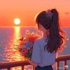 nan.hla85