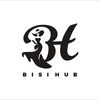 Bisi_hub