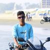 user068000959