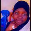 fatou.kinsaliou