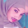 fardowsa175