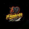 pt.dannderr89